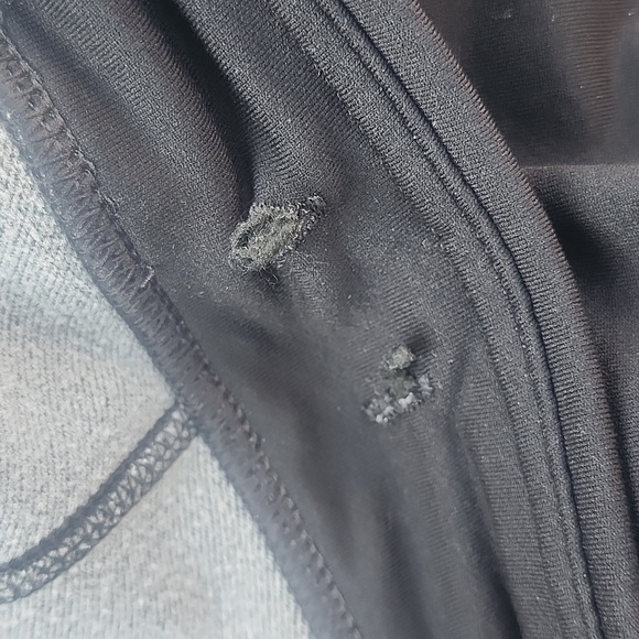 Patagonia Women's Tights- Size Medium - Picture 4 of 7